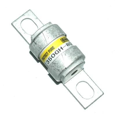 Hinode 350GH-315ULTC 10pcs Hinode 350GH-315ULTC Fuses