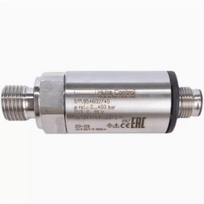 huba-control-511-943002745-pressure-transmitter-main