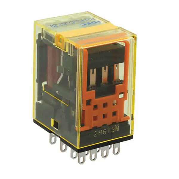 RU2S-C-AC220