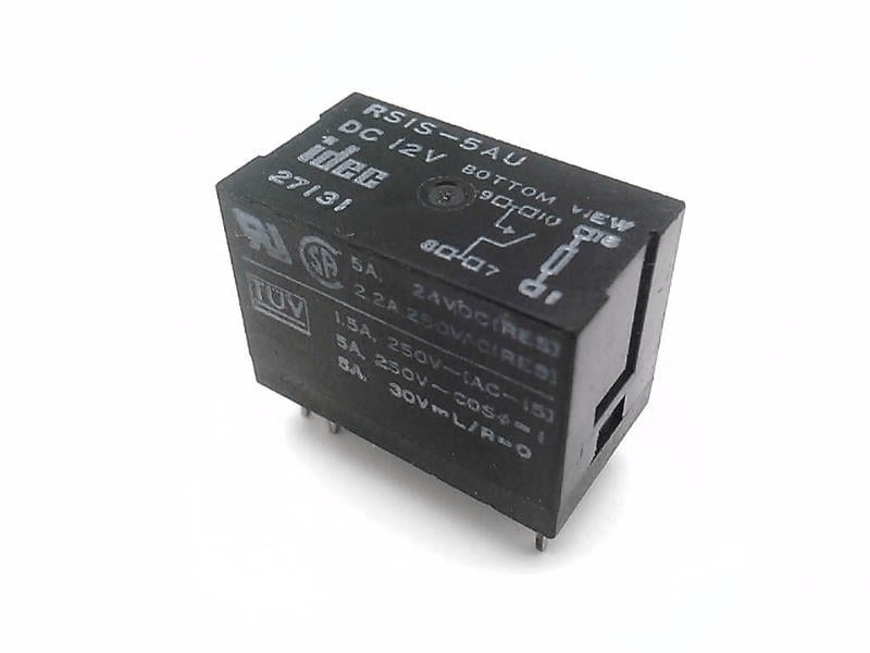 idec-rsis-5au-dc-12v-spdt-relay-main
