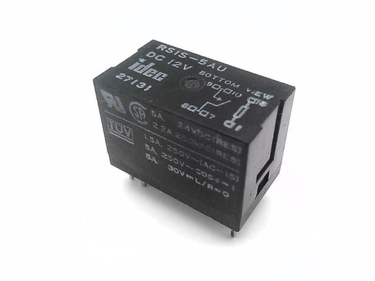 idec-rsis-5au-dc-12v-spdt-relay-main