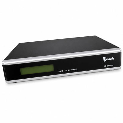 reach-enc110-sd-h264-hp-video-encoder-main