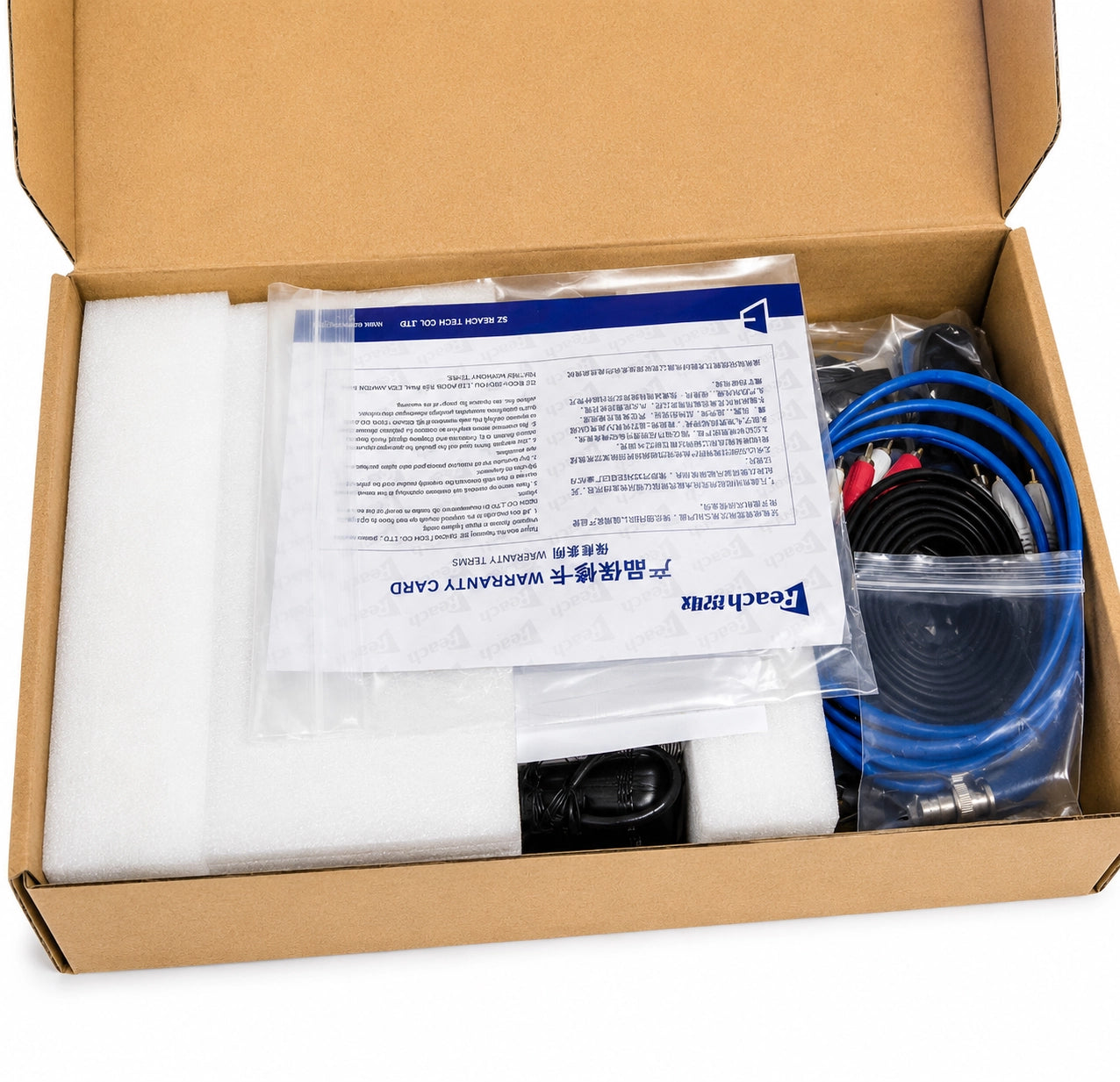 reach-enc110-sd-h264-hp-video-encoder-main