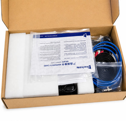 reach-enc110-sd-h264-hp-video-encoder-main