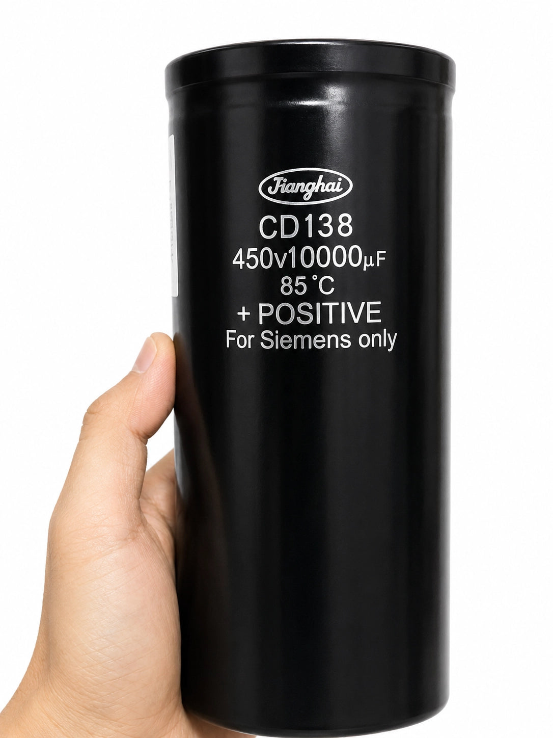 jianghai-cd138-450v-10000uf-aluminum-electrolytic-capacitor-main