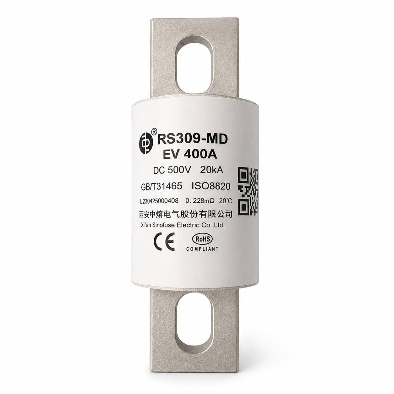 sinofuse-rs309-md-ev800a-500vdc-ev-fuse-main