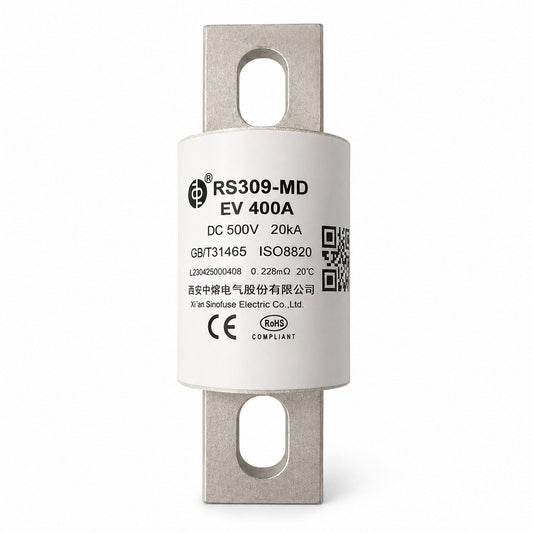sinofuse-rs309-md-ev800a-500vdc-ev-fuse-main