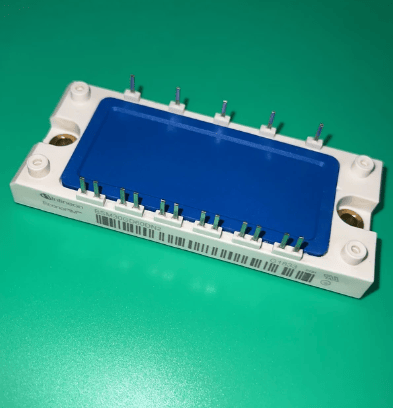 Infineon Infineon BSM30GD60DN2 IGBT Thyristor Module (2Pieces)