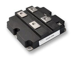 Infineon Infineon FZ1000R33HE3 IGBT Thyristor Module