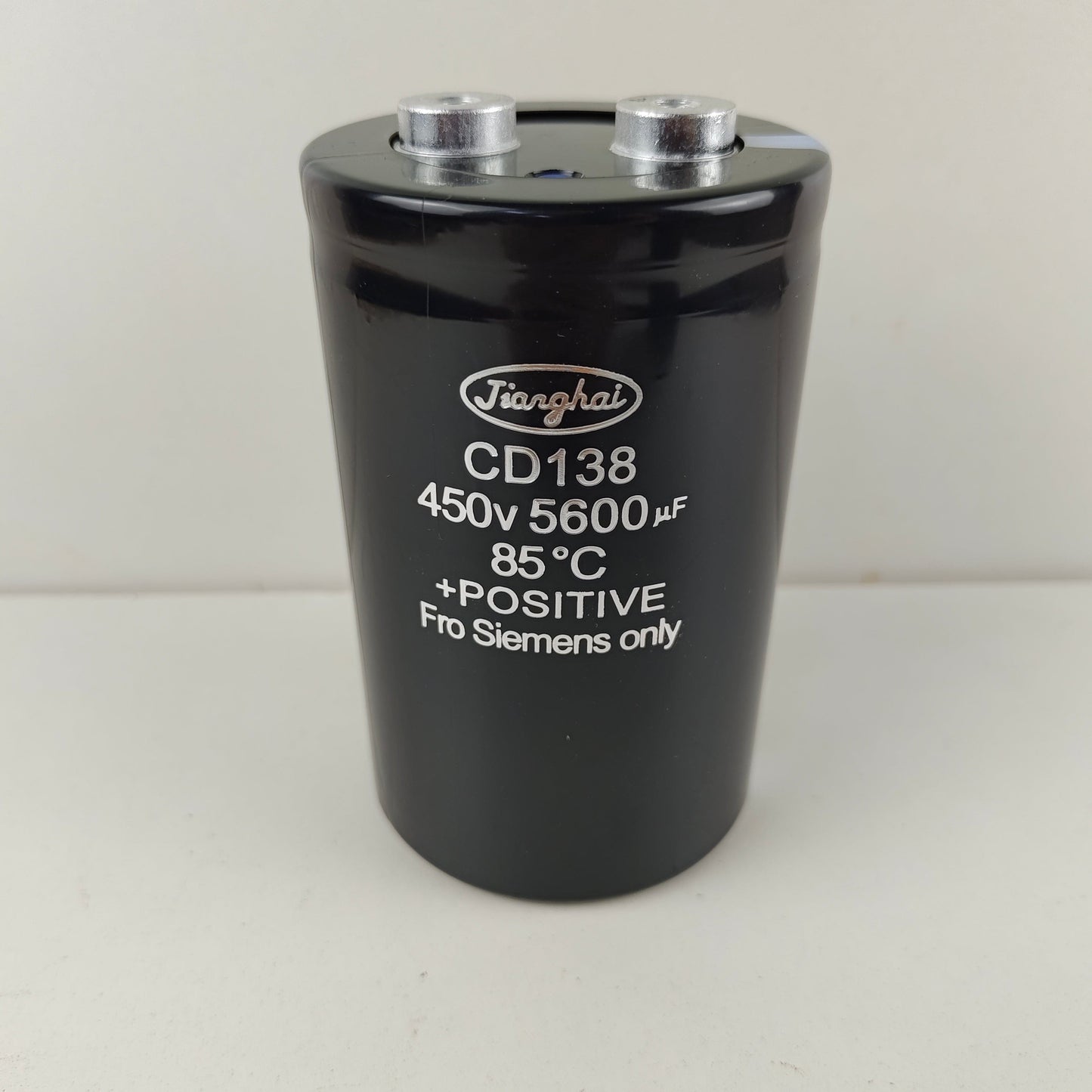 jianghai-ldz10501954-cd138-450v-5600uf-capacitor-main