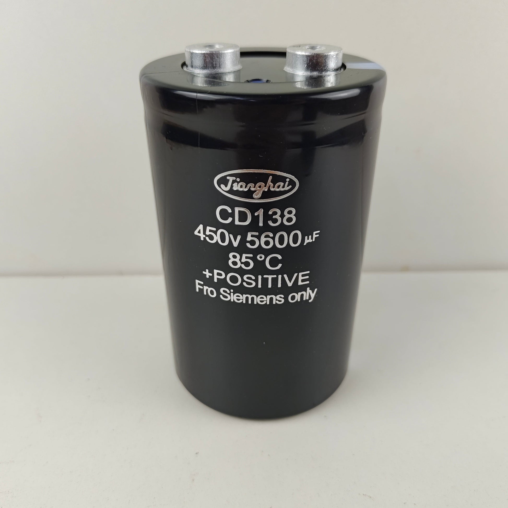 jianghai-ldz10501954-cd138-450v-5600uf-capacitor-main