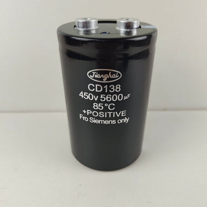 jianghai-ldz10501954-cd138-450v-5600uf-capacitor-main