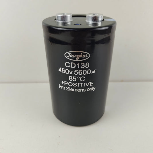 jianghai-ldz10501954-cd138-450v-5600uf-capacitor-main