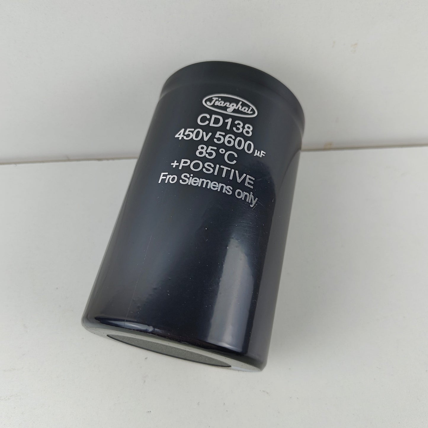 jianghai-ldz10501954-cd138-450v-5600uf-capacitor-side
