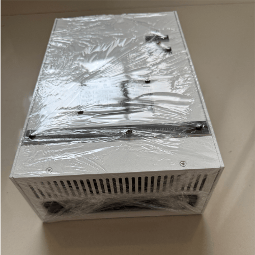 KST KST SCT-2460-430 Marine DC Power Supply, 24VDC, 60A, 1440W - Single Unit