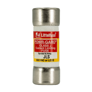 LittelFuse JLS1 10pcs LittelFuse JLS001 - JLS Series