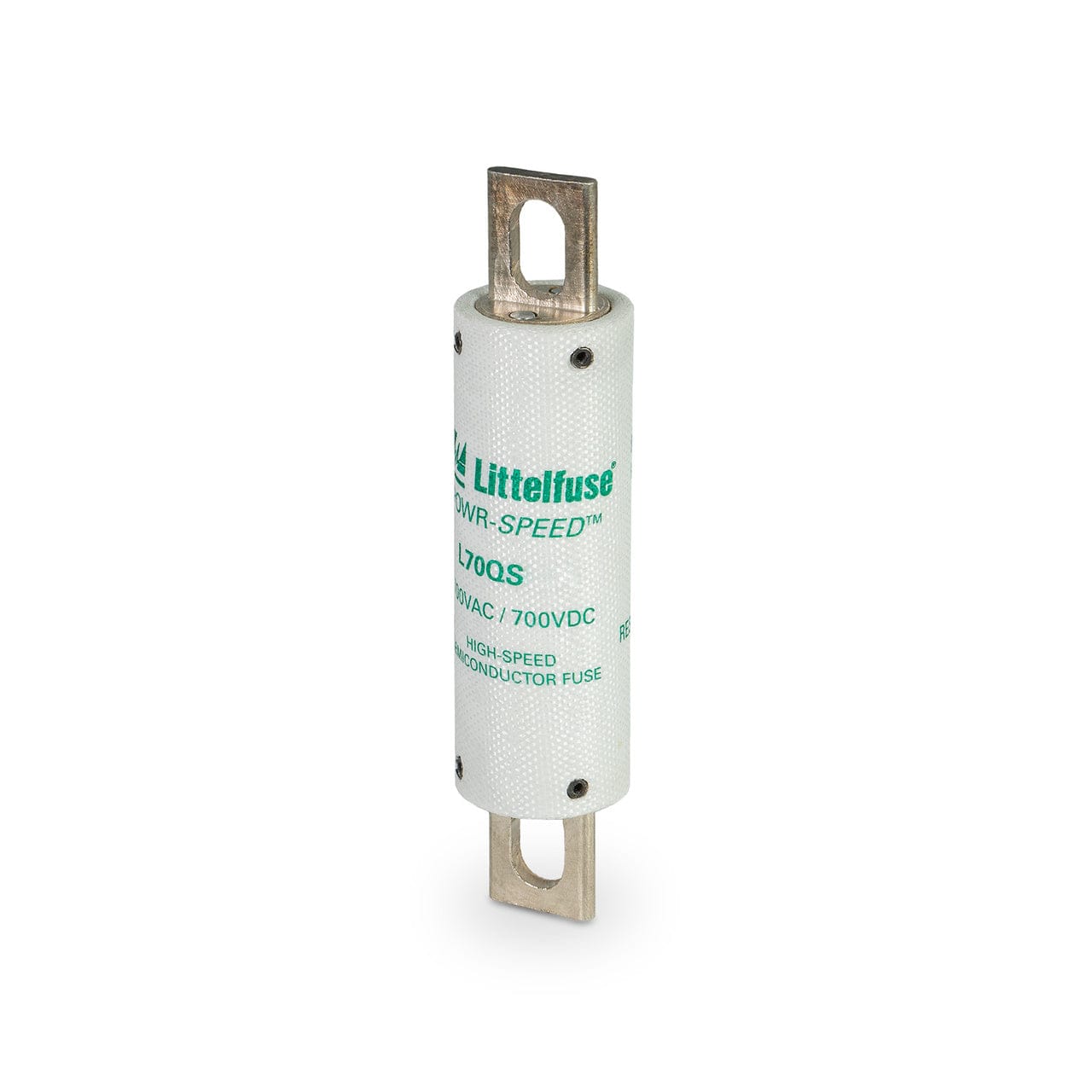 LittelFuse L70QS080 3pcs LittelFuse L70QS080 80A 700V Fuses