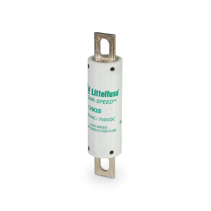 LittelFuse L70QS080 3pcs LittelFuse L70QS080 80A 700V Fuses