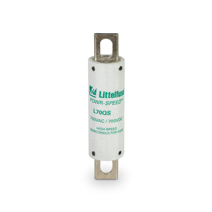 LittelFuse L70QS150 3pcs LittelFuse L70QS150 Fuses