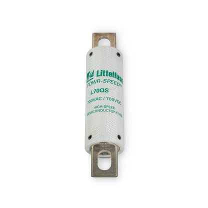 LittelFuse L70QS150 3pcs LittelFuse L70QS150 Fuses