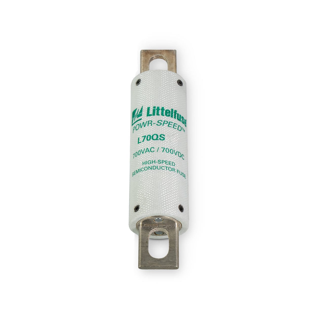 LittelFuse L70QS300 3pcs LittelFuse L70QS300 Fuses