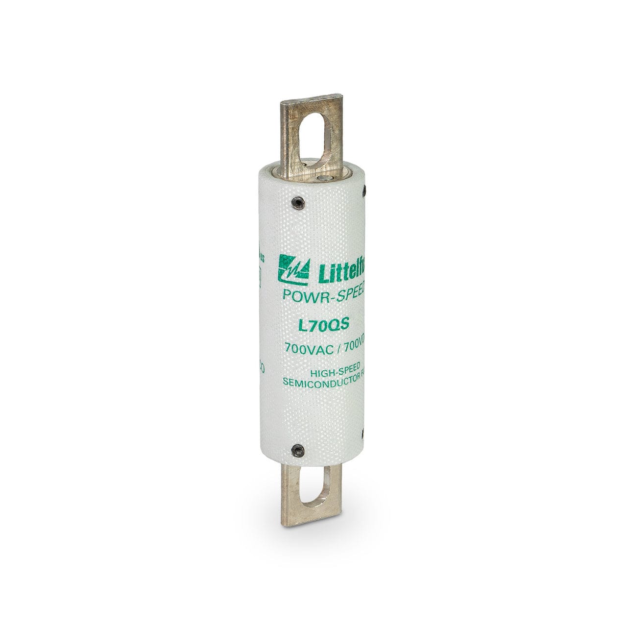 LittelFuse L70QS300 3pcs LittelFuse L70QS300 Fuses