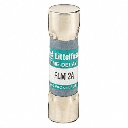 LittelFuse Littelfuse FLM30 30A 250V / FLM1 FLM2 FLM3 FLM4 FLM5 FLM6 FLM7 FLM8 FLM10 FLM12 FLM15 FLM20 FLM25 250V Fuses: