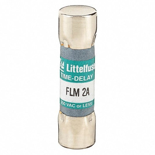 LittelFuse Littelfuse FLM30 30A 250V / FLM1 FLM2 FLM3 FLM4 FLM5 FLM6 FLM7 FLM8 FLM10 FLM12 FLM15 FLM20 FLM25 250V Fuses: