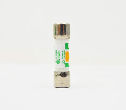 LittelFuse SPF003 10pcs LittelFuse SPF003 3A 1000VDC Fuses
