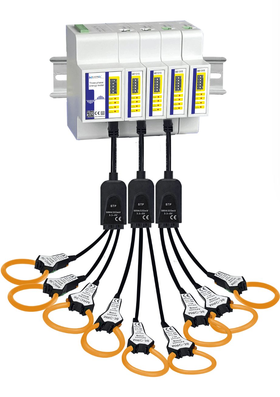 meatrol-me131s-multi-circuit-smart-energy-meter-main