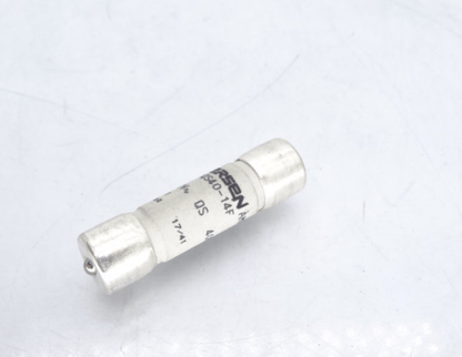 Mersen A70QS40-14F 10pcs Mersen A70QS40-14F 40A 700V 14*51 Fuses
