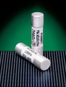 Mersen Electrical Fuses Mersen A070GRB02.5T13 A330004 / A070GRB03T13 B330005 / A070GRB04T13 C330006 / A070GRB05T13 D330007 /A070GRB06T13 E330008 Fuses
