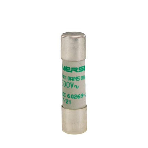 Mersen FR10AM50V12 10pcs Mersen A213601 - FR10AM50V12 Fuses