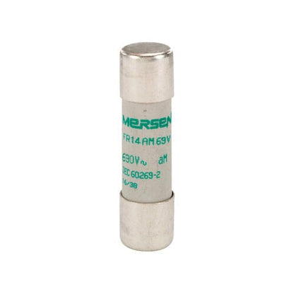 Mersen FR14AM69V20 P218720 10pcs Mersen FR14AM69V20 P218720 Fuses