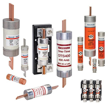 Mersen K211563 10pcs Mersen FR22GG69V80I K211563 Fuses