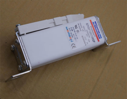 Mersen Mersen A079442 - D70SF120V125QF Fuses (2Pieces)