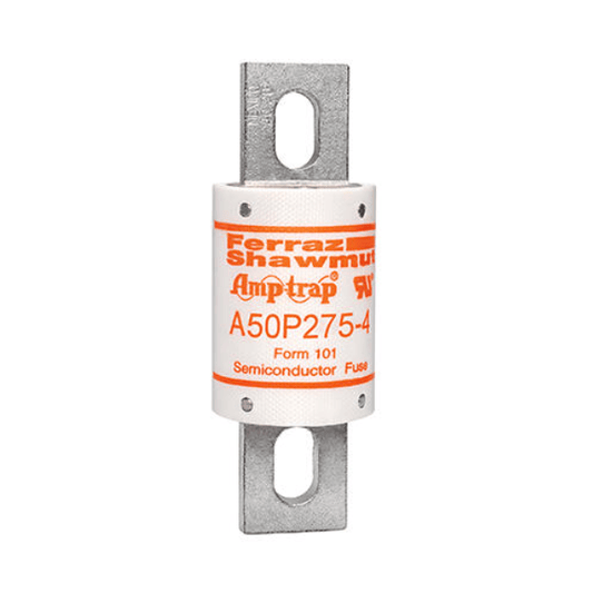 Mersen Mersen A50P275-4 275A Fuses (10 Pieces)