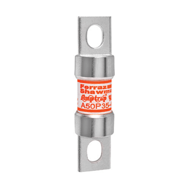 Mersen Mersen A50P35-4 35A Fuses (10 Pieces)
