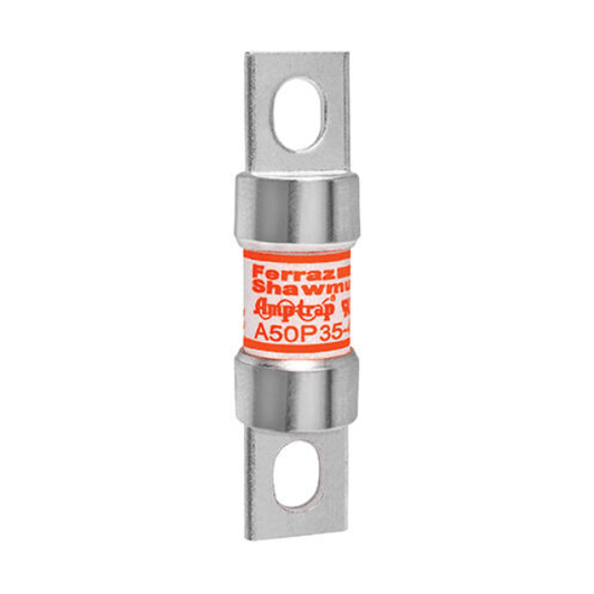 Mersen Mersen A50P35-4 35A Fuses (10 Pieces)