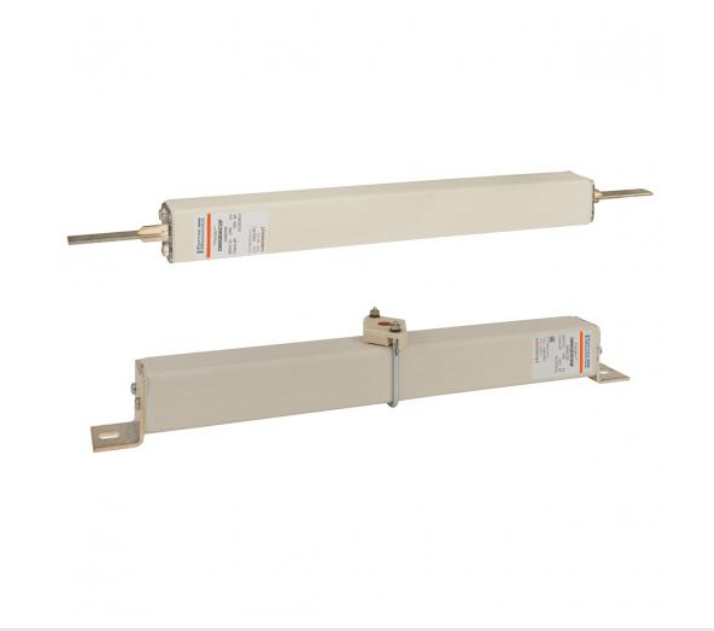 Mersen Mersen D600GD40C80QF B075763 Fuses