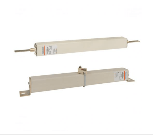 Mersen Mersen D600SB35C10QF E089405 Fuses