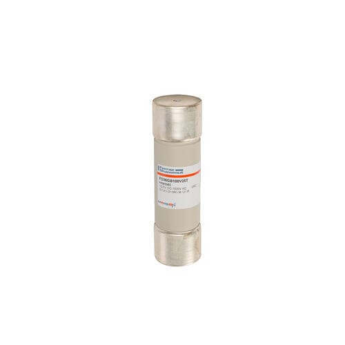 Mersen Mersen G089499 - FD36GB100V40T Fuses
