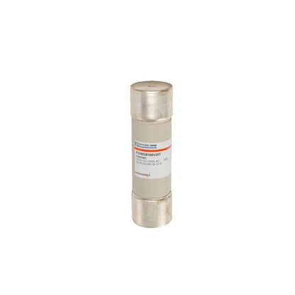 Mersen Mersen H089500 - FD36GB100V50T Fuses