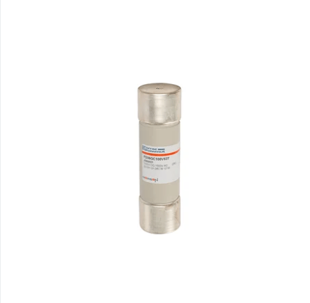 Mersen Mersen  J089501 - FD36GC100V63T Fuses (10 Pieces)