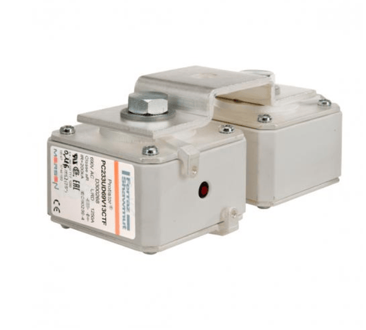 Mersen Mersen PC232UE69V10CTF K300343 Fuses