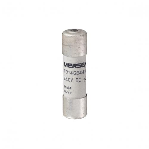 Mersen Mersen Q094084 - FD14GB44V6T Fuses (10 Pieces)