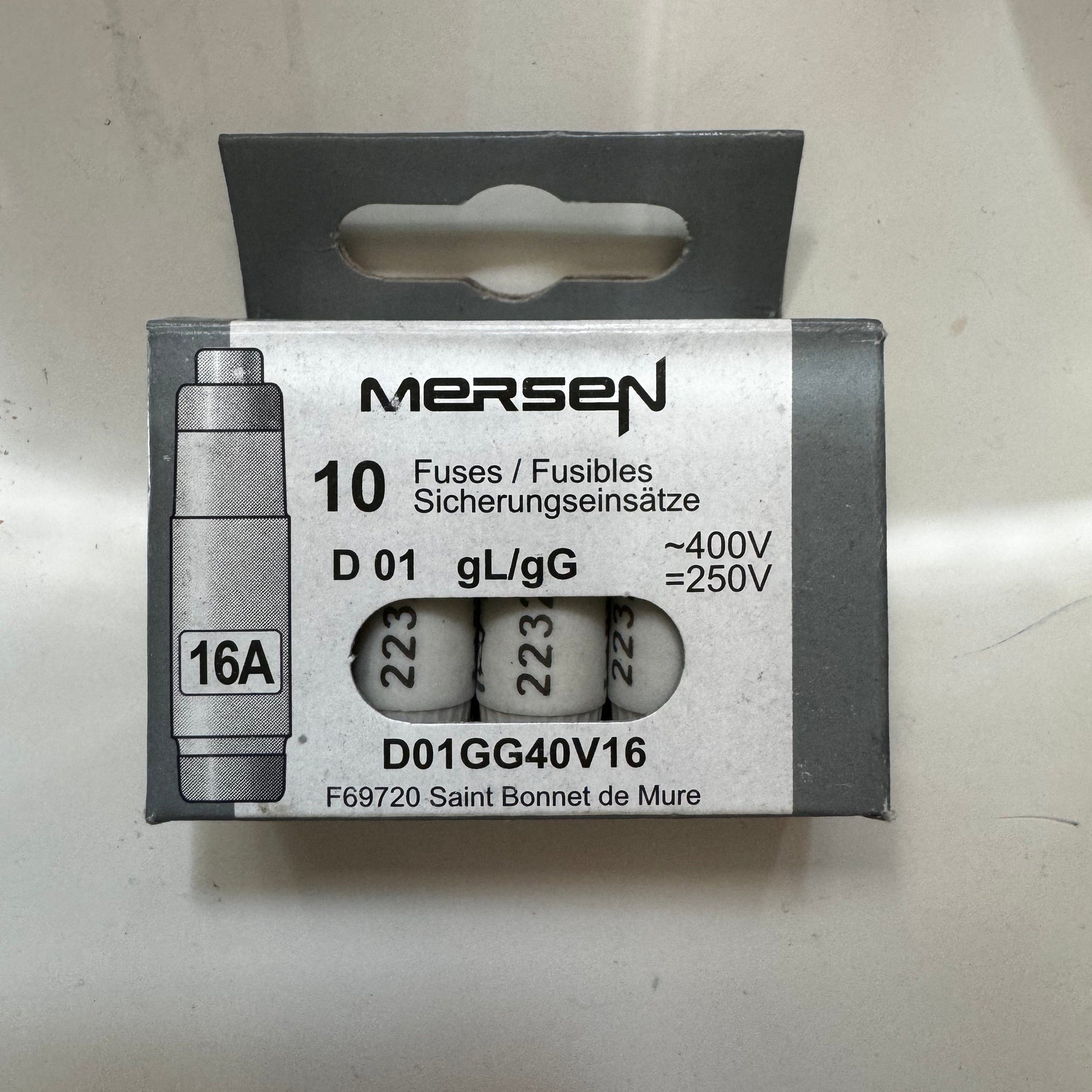 mersen-d01gg40v16-r223023-neozed-d01-16a-400v-fuse-link.jpg