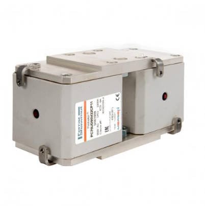 Mersen Mersen R300740 - PC76UD90V25CP11 Fuses (2Pieces)