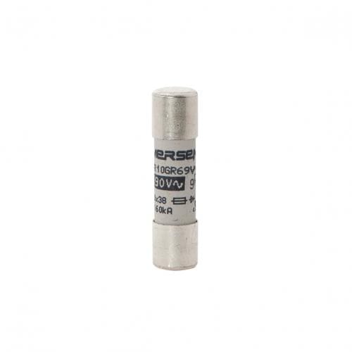 Mersen Mersen V1014571 - FR10GR69V3 Fuses (10 Pieces)