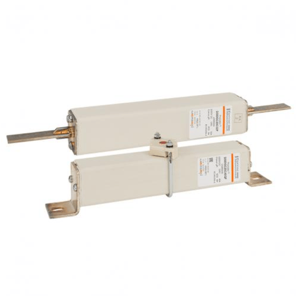 Mersen Mersen Y086938 - D300GC20C80QF Fuses (2 Pieces)